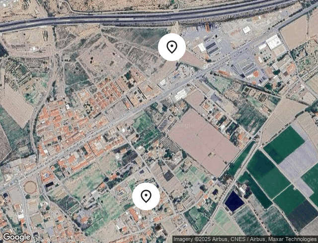 12 Properties associated with the NPL